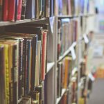 Educational Sustainability: Green Schools Movement