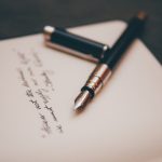 Micro-Credentials: The Future of Legal Education and Specialization
