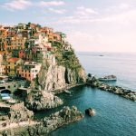 Mindful Solo Retreats: Finding Yourself in Silence