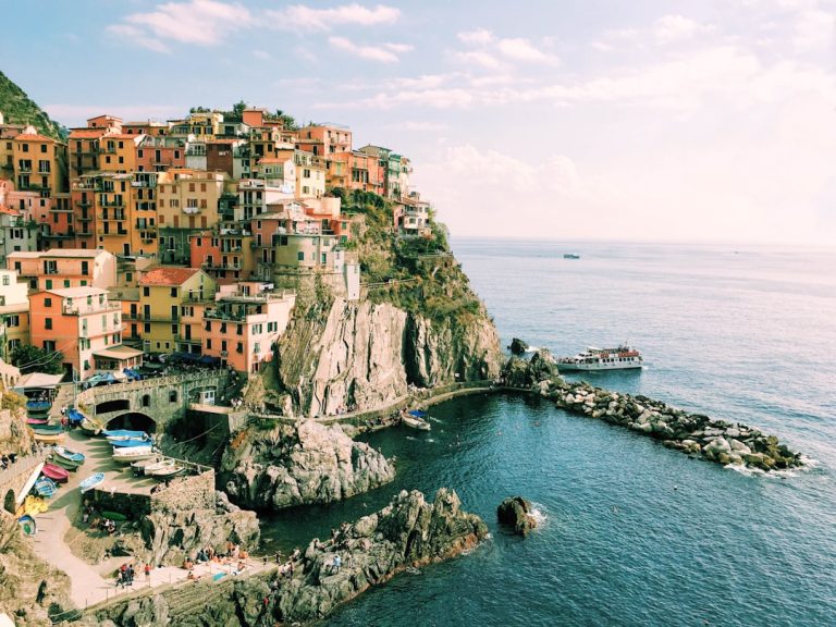 Mindful Solo Retreats: Finding Yourself in Silence