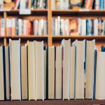 The Impact of Nutrition on Student Learning