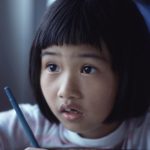 Educational Psychology: Understanding Learning Behaviors