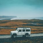 Wellness Sabbaticals: When Work Meets Self-Care Abroad