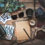 Traditional Medicine Tours: Ancient Healing Wisdom