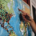 Urban Foraging Tours: Discovering Edible Cities