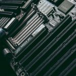 Neural Cities: Urban Planning with Collective Intelligence