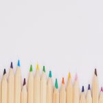 Educational Accessibility: Learning for All