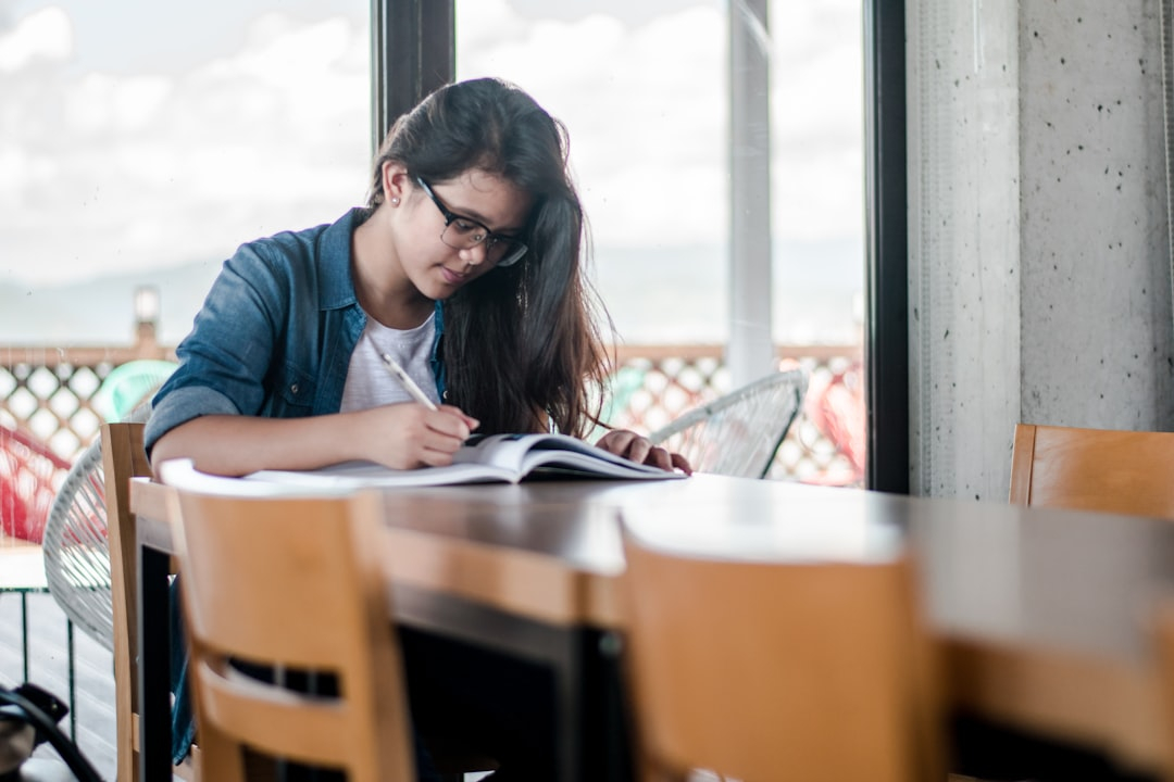 Special Education Innovation: New Approaches to Inclusive Learning