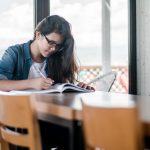 Educational Assessment: Moving Beyond Letter Grades