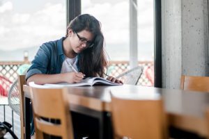 Special Education Innovation: New Approaches to Inclusive Learning