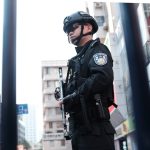 Environmental Law Warriors: Leading the Climate Justice Fight