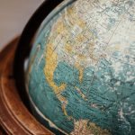 Desert Astronomy Camps: Stargazing in Pure Darkness