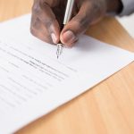 Compliance Champions: Corporate Legal Innovation