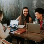 Student Agency: Empowering Active Learners