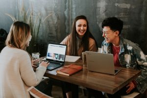 Student Agency: Empowering Active Learners