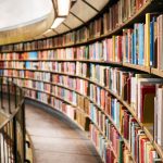 Student Leadership: Developing Tomorrow's Change Makers