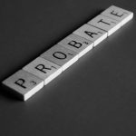 Elder Law Evolution: Meeting Tomorrow's Legal Challenges