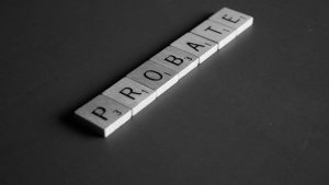 Elder Law Evolution: Meeting Tomorrow's Legal Challenges