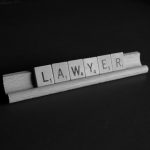 Tech Privacy Guardians: Legal Experts in Data Protection