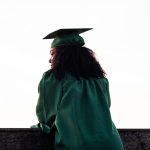 The Role of Arts in Cognitive Development