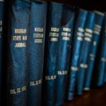 Legal Data Analytics: Transforming Decision Making