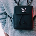 Silk Season: The Art of Wearing Luxurious Fabrics