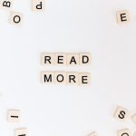 Educational Technology Integration: Best Practices
