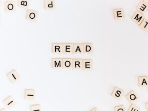 Teaching Critical Thinking in the Modern Era
