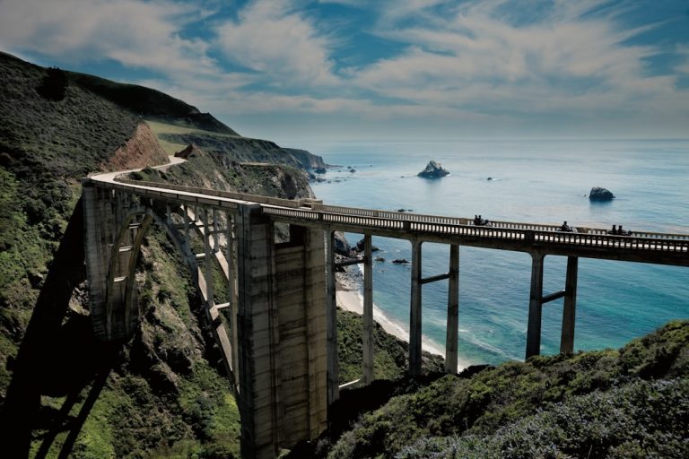 Train Travel Renaissance: Why Luxury Rail Is the New First Class
