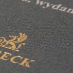 Legal Innovation Labs: Where Technology Meets Justice