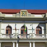 Privacy Law Pioneers: Shaping Digital Protection Standards