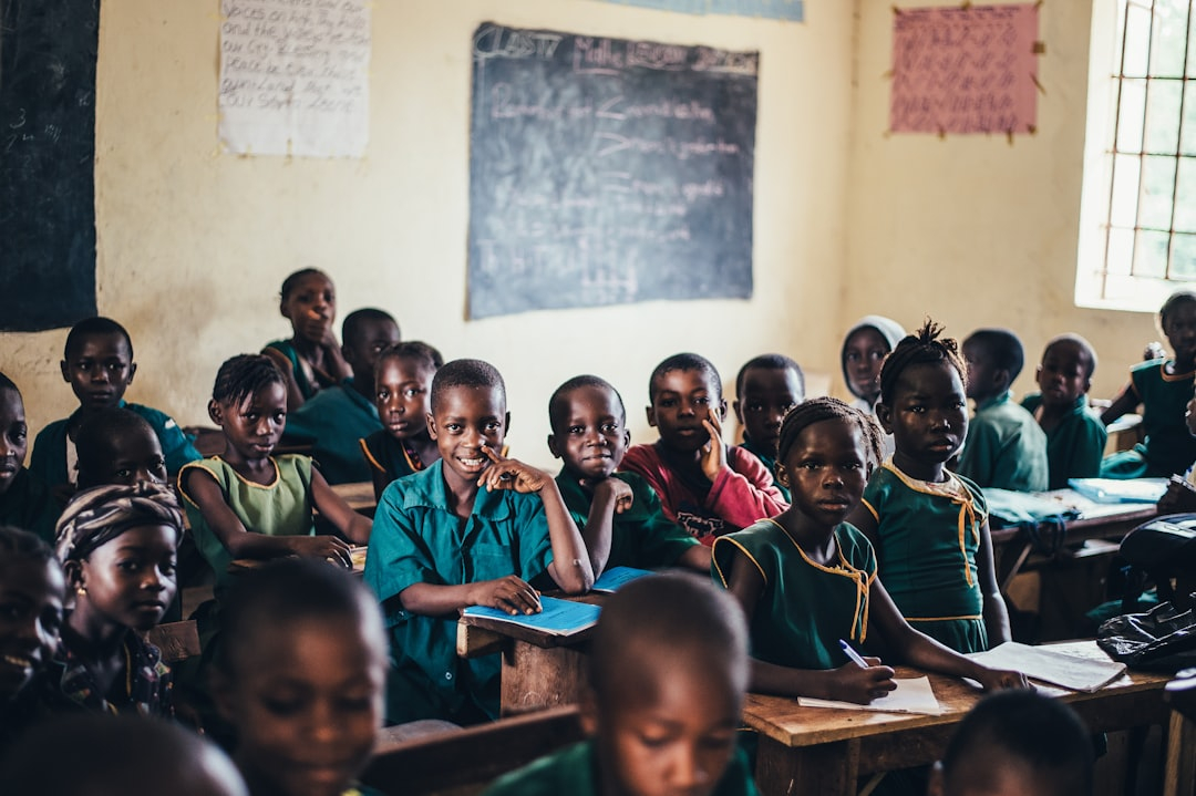 Language Learning Innovation: Beyond Traditional Methods