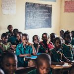 Language Learning Innovation: Beyond Traditional Methods