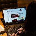 Privacy Rights Architects: Building Digital Protection