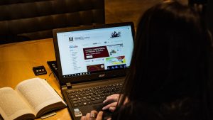 Legal Security Masters: Cybersecurity Law Specialists
