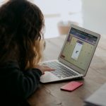 Educational Research: From Theory to Practice
