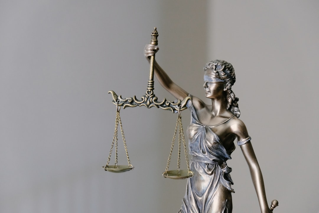 Healthcare Privacy Guardians: HIPAA in the Digital Age