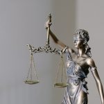Healthcare Privacy Guardians: HIPAA in the Digital Age
