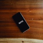 Atmospheric Internet: Data Through Air Molecules