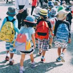 The Future of Educational Assessment