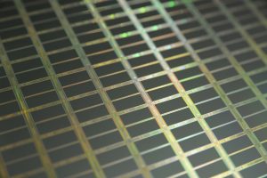 Memory Engineering: Editing Your Digital Memories