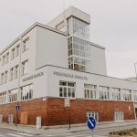 Niche Practice Areas: Finding Your Legal Sweet Spot in 2024