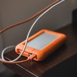 Digital Consciousness: The Science of Silicon Awareness