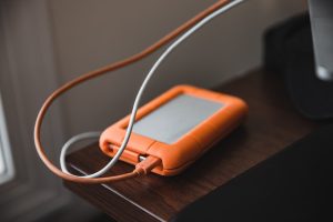 Digital Consciousness: The Science of Silicon Awareness