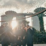 Cross-Cultural Education: Preparing Global Citizens
