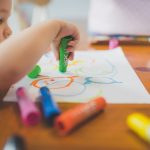 Educational Research: Bridging Theory and Practice