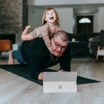 Digital Evolution: Self-Improving Software