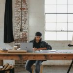 Bioelectric Fashion: Clothes That Power Your Devices
