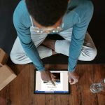 Digital Genetics: Programming Your DNA