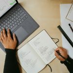 Quantum Agriculture: AI-Powered Farming Revolution